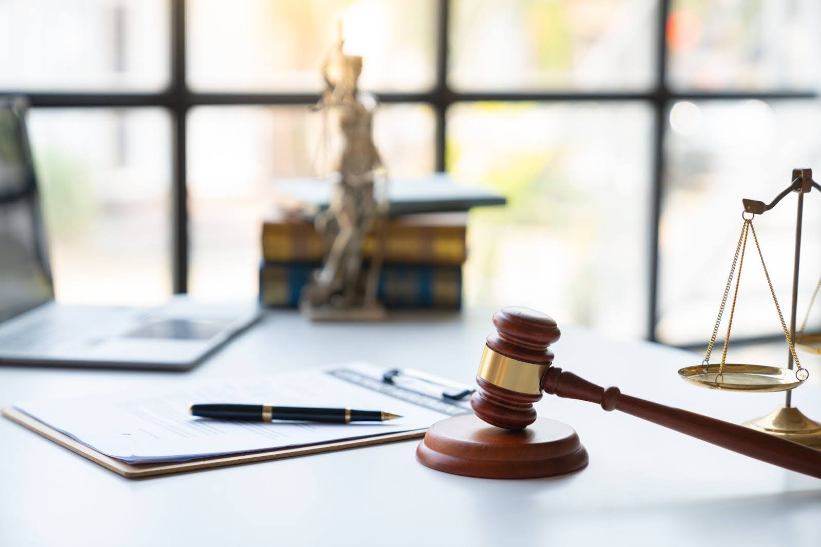 Patent Registration Hero