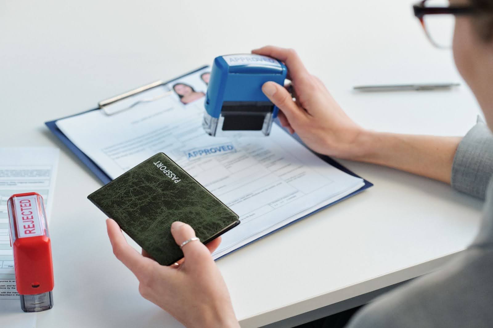 Premier Investor Visa Programme