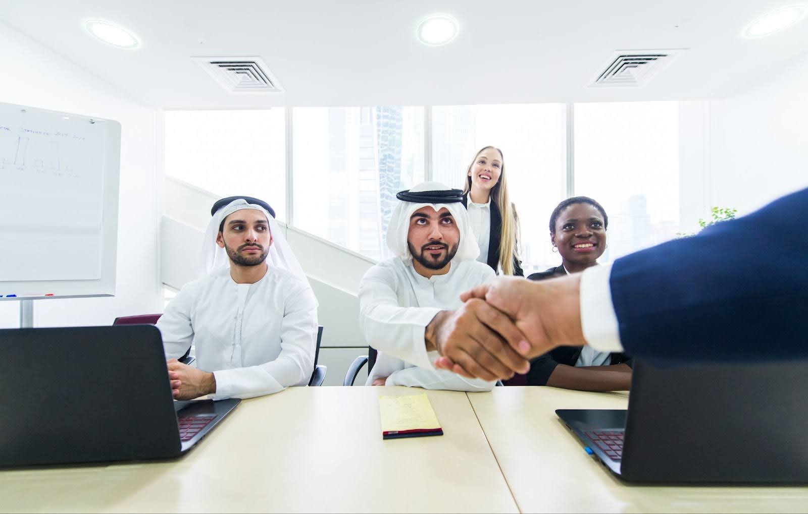 Residential Address sec1