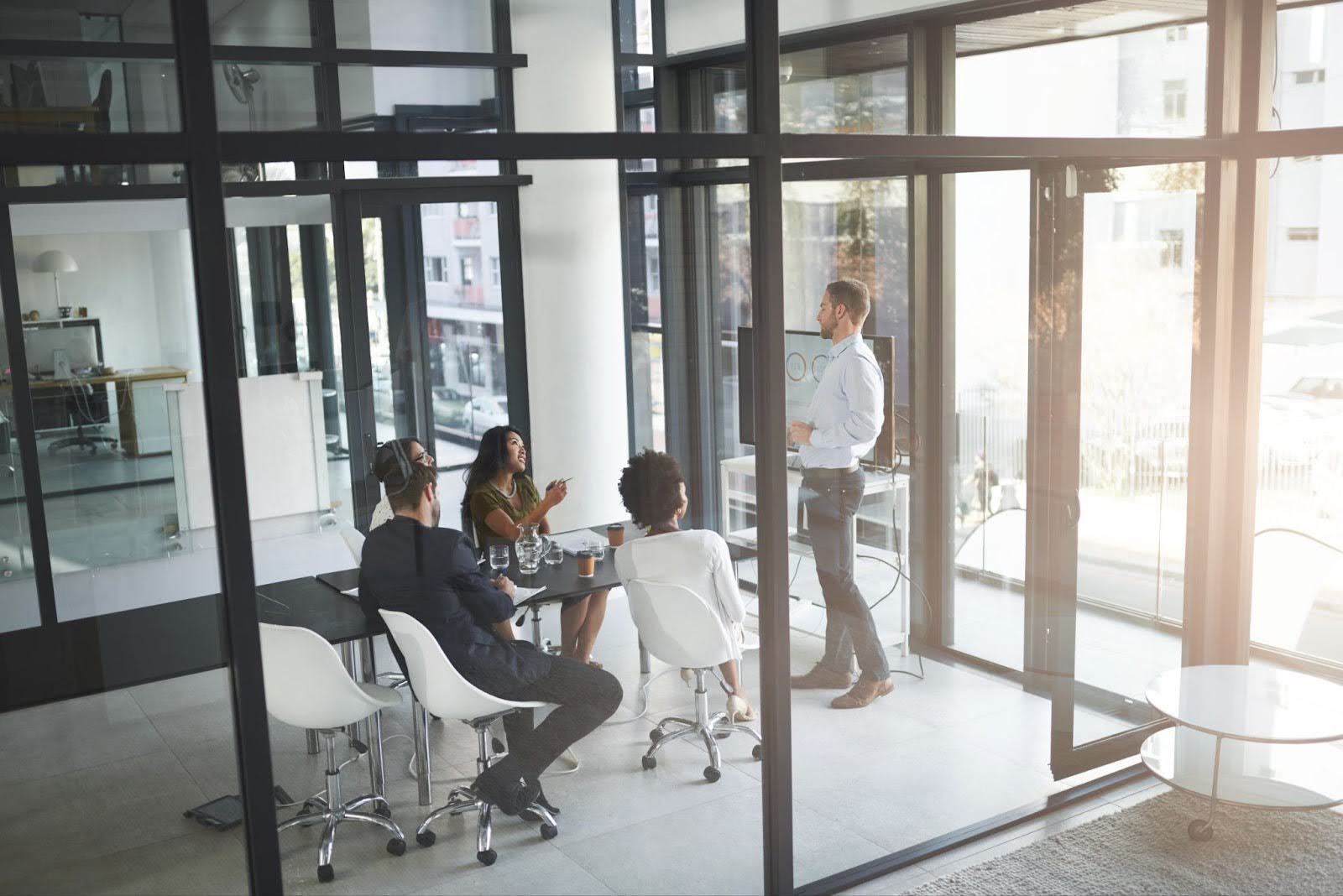 Tax Residency Certificate hero