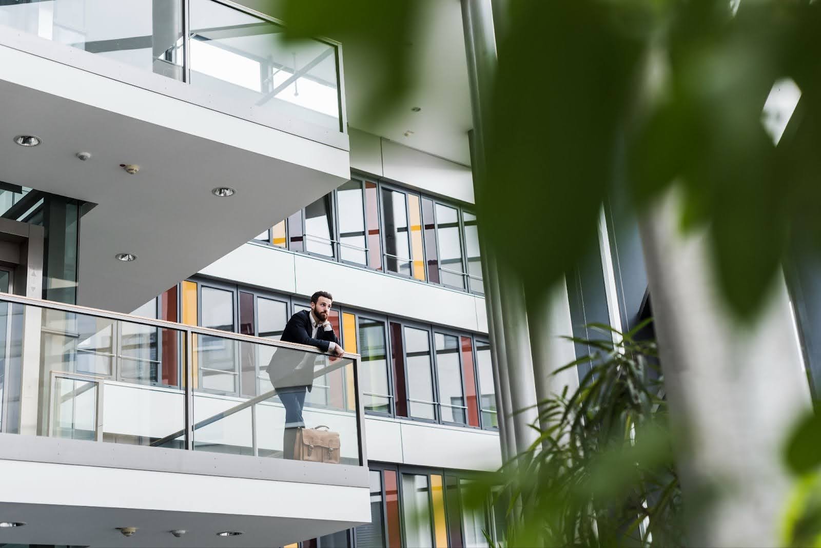 Transfer Pricing Hero