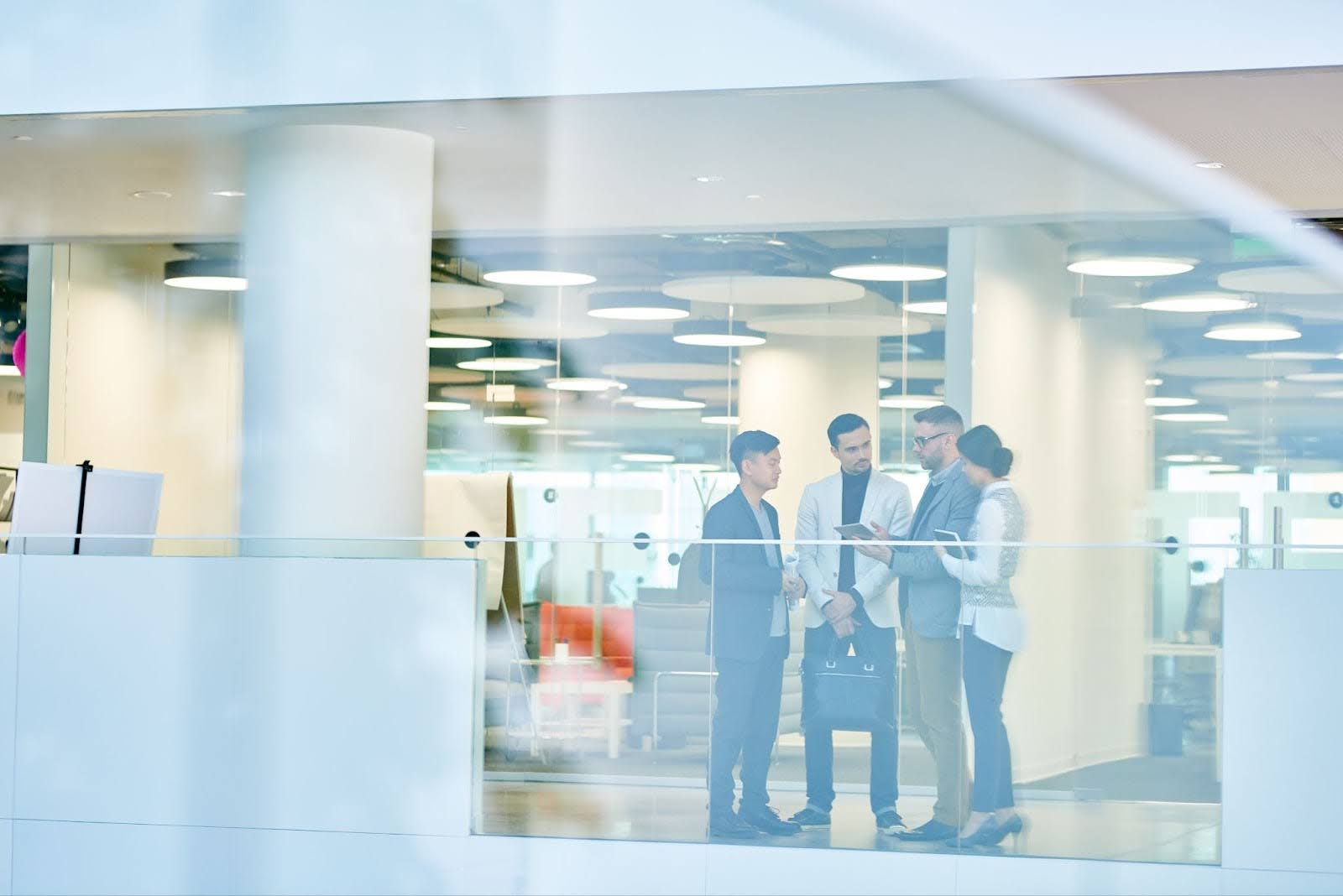 Transfer Pricing sec1