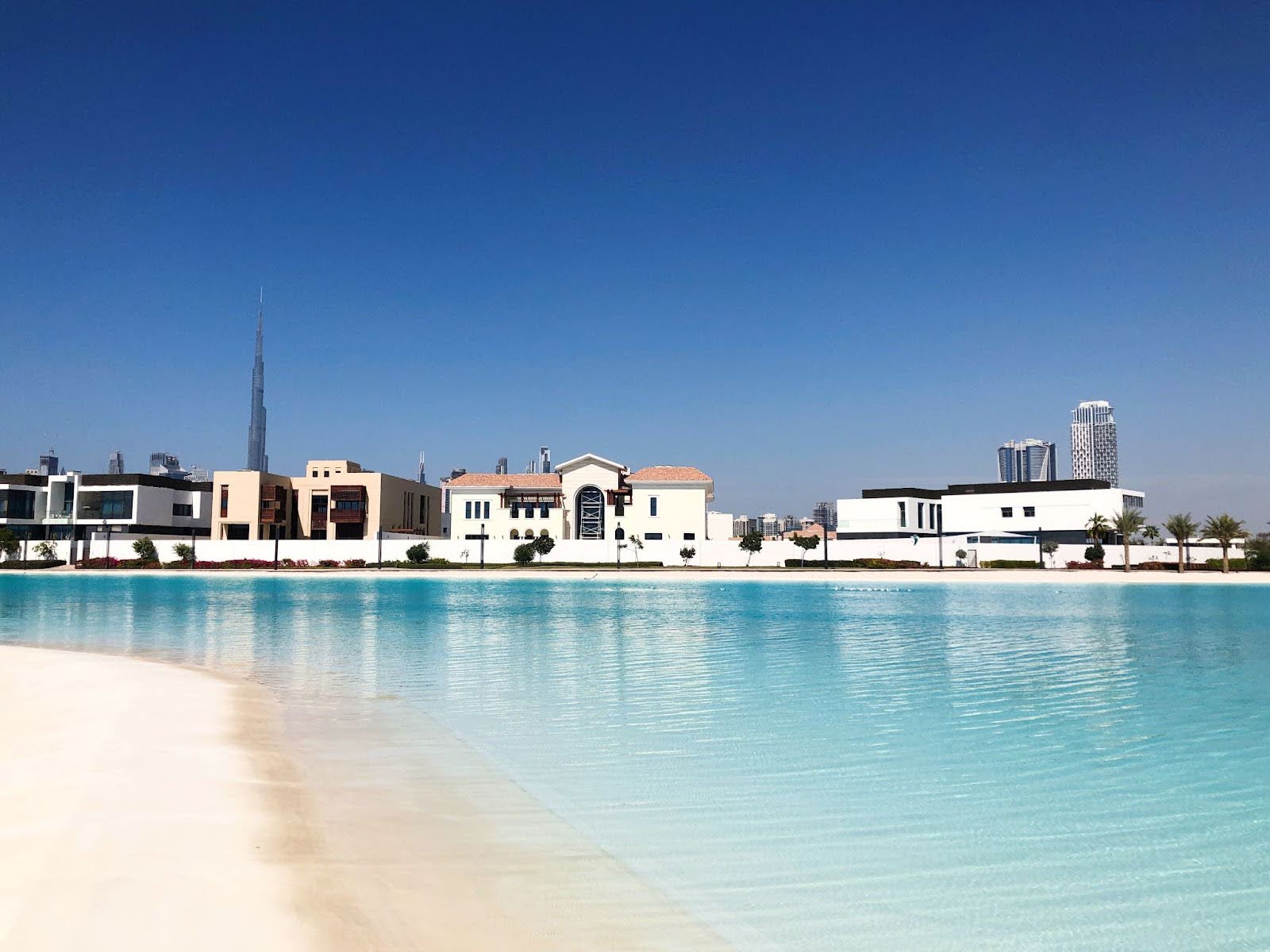 VIP growth + Relocation Services